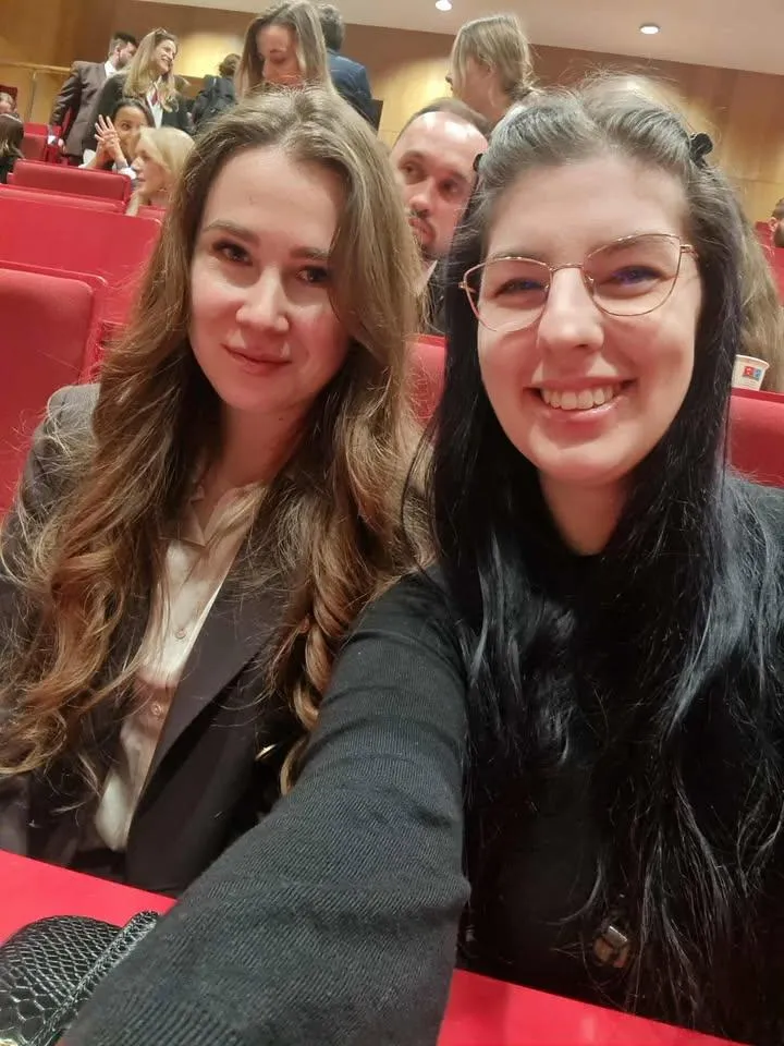 Kandydaci i programy wyborcze