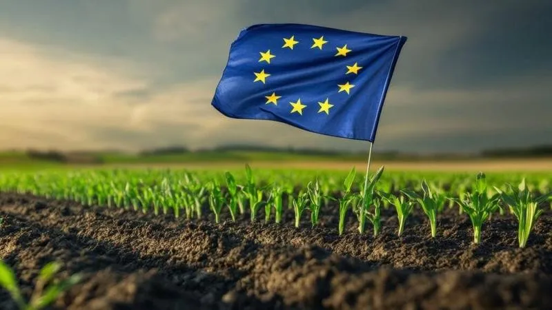 Kultura i tradycje UE