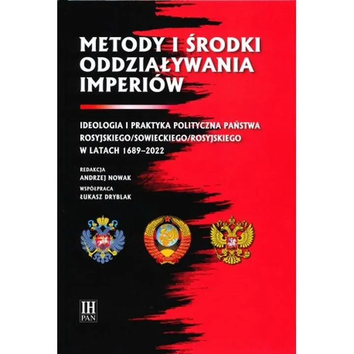 Lewica kontra prawica