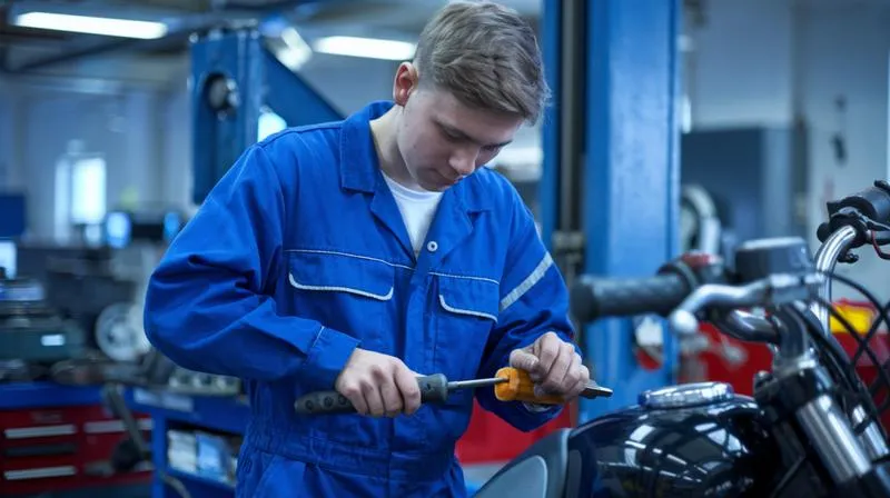 Metody matematyczne czasu pracy