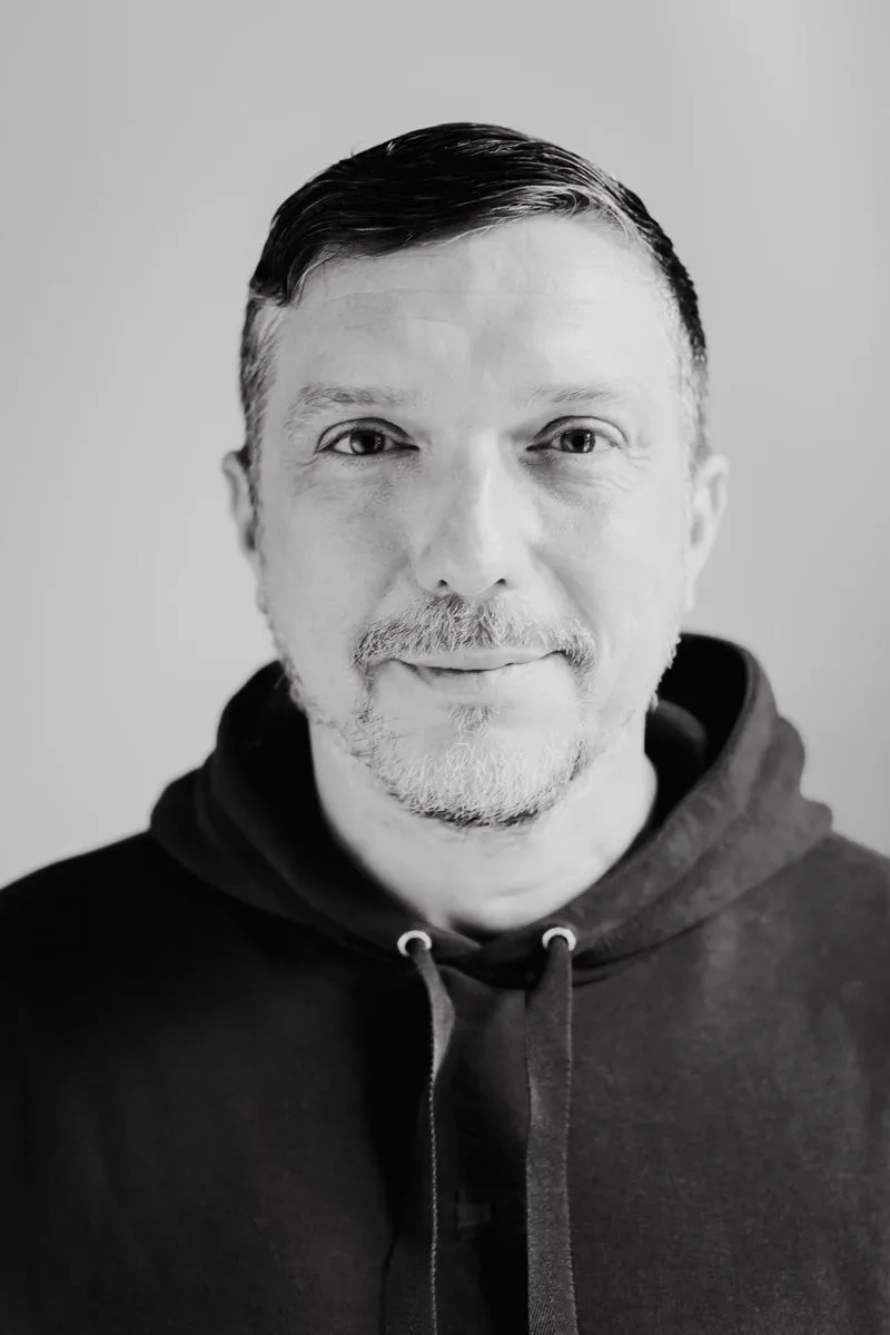 Miejsca spotkań z prezydentem