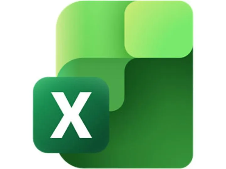 Najczęstsze błędy list rozwijanych w Excelu