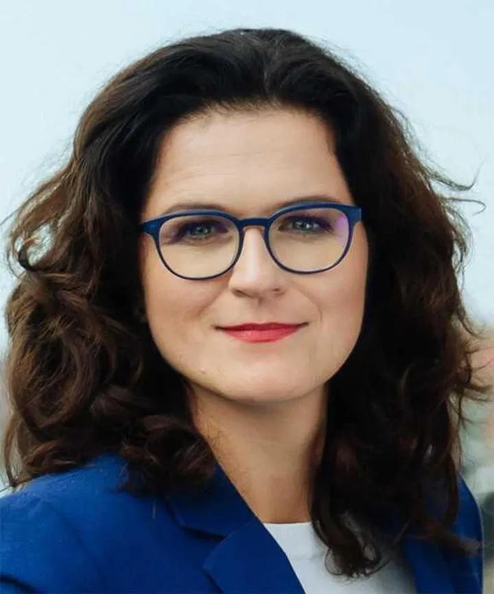 Najnowsze zdjęcia prezydenta