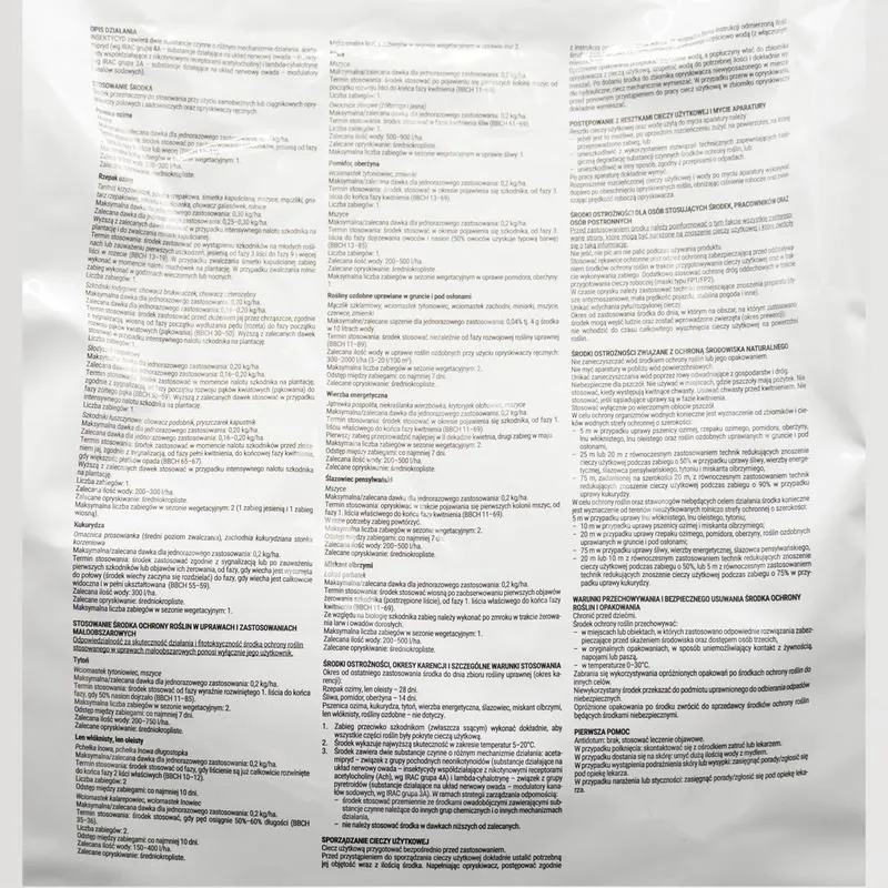 Obliczanie dni pracy pod rząd