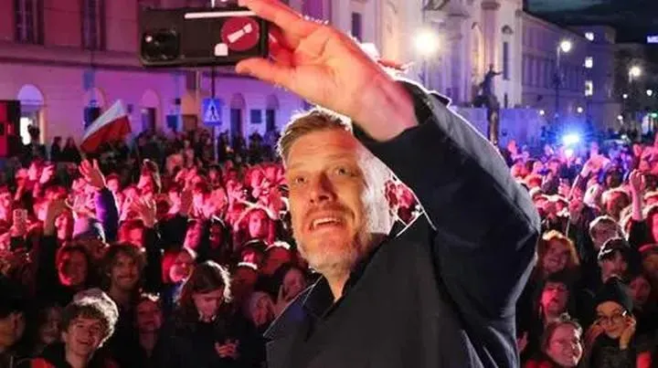 Obywatelstwo a prawo do głosowania