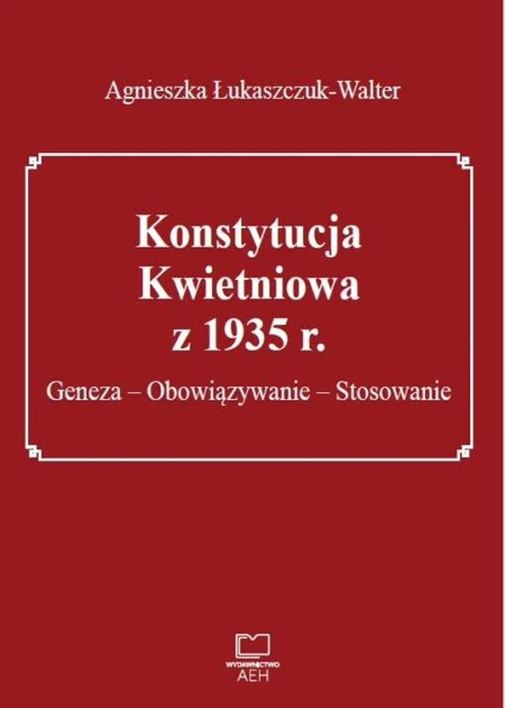 Ochrona praw mniejszości