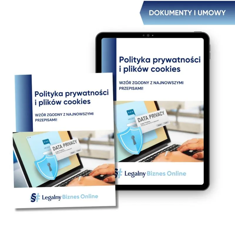 Oglądanie polityki online