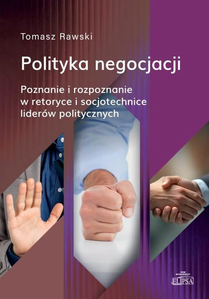 Opinie użytkowników o oglądaniu polityki