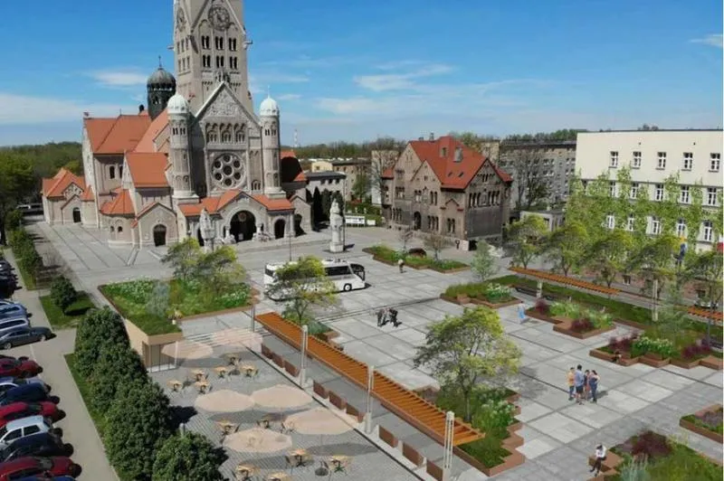 Osiągnięcia i kariera prezydenta