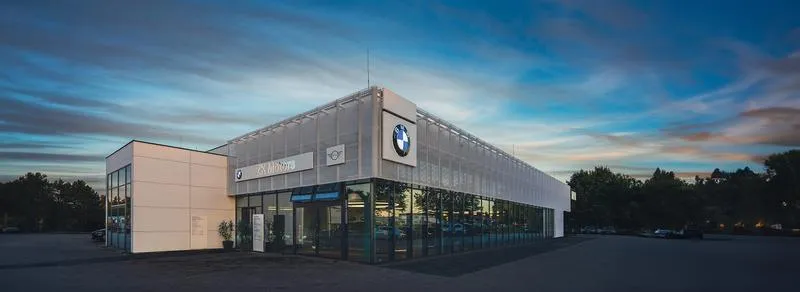 Osiągnięcia prezydenta Radomia