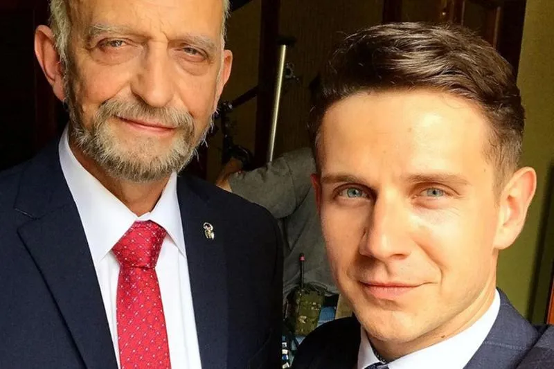 Platformy streamingowe