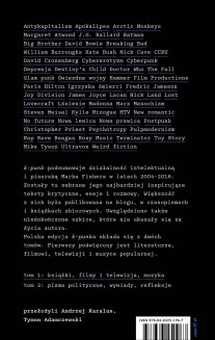 Platformy streamingowe z filmami politycznymi