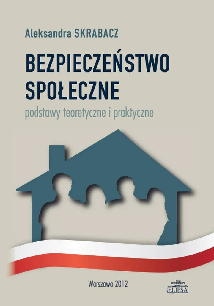 Polityka bezpieczeństwa informacji