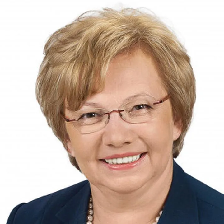 Prezydent Zabrza 2023