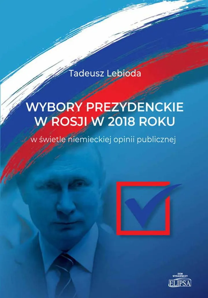 Prognozy sondażowe wyborów prezydenckich