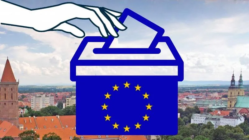 Przewodnik głosowania w UE