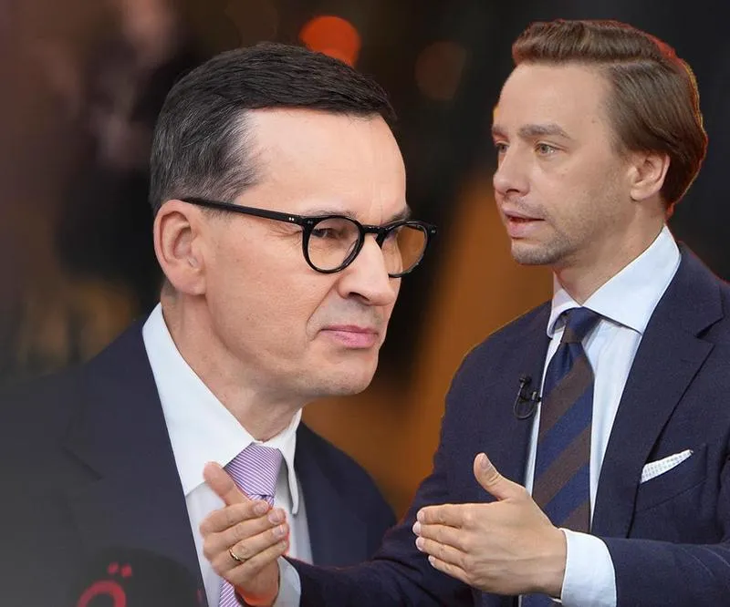 Psychologia żywienia i pewność siebie