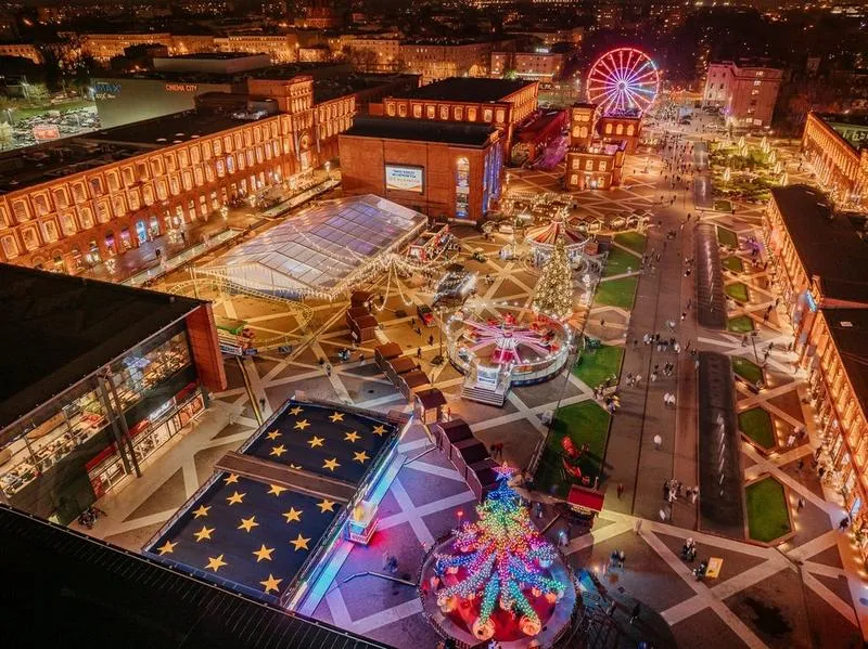 Reakcje mieszkańców na wyniki wyborów