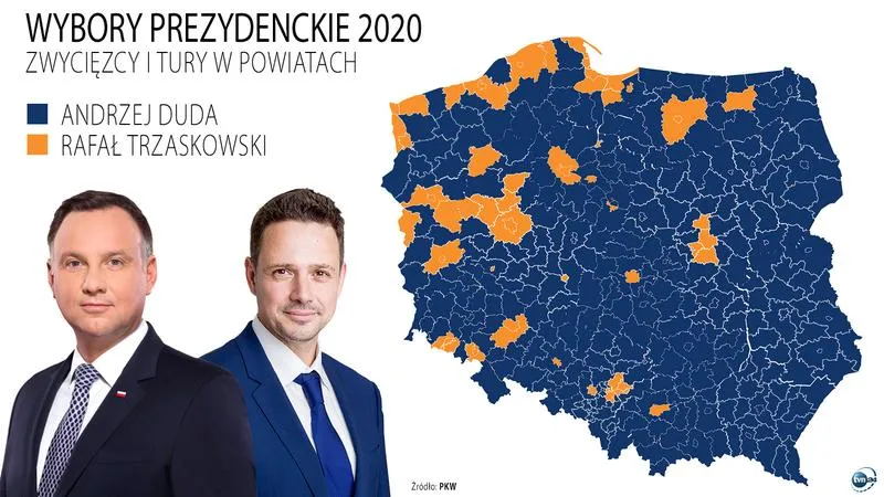 Reakcje społeczne i komentarze ekspertów