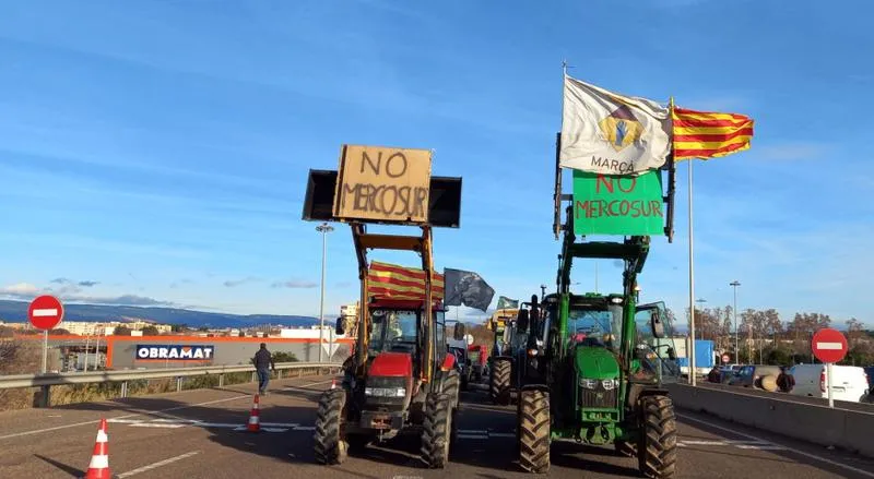 Rejestracja do głosowania