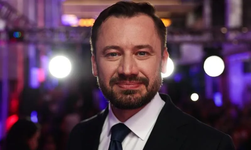 Rejestracja do głosowania w Krakowie