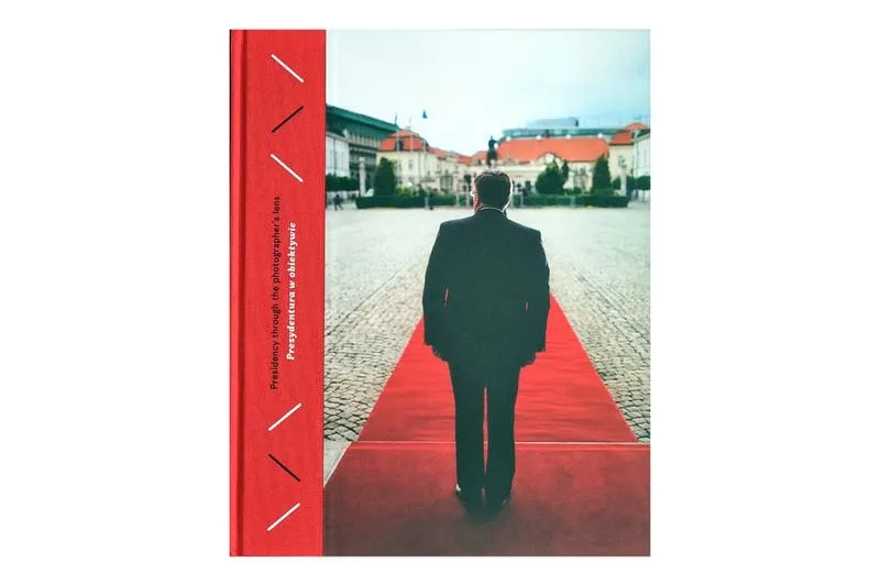 Rejestracja kandydatury prezydenckiej