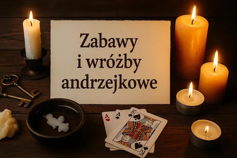 Rola mediów w kształtowaniu wizerunku kandydatów