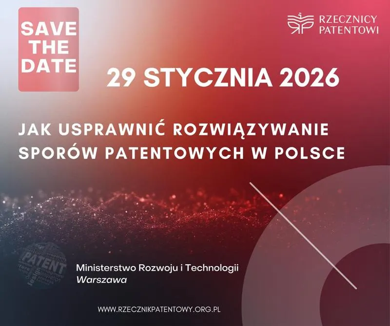 Rola młodego pokolenia w polityce