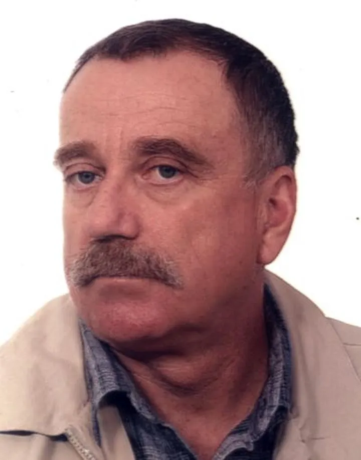 Rola prezydenta w społeczności lokalnej