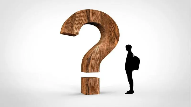 Rola rodziców i uczniów w wyborze szkoły