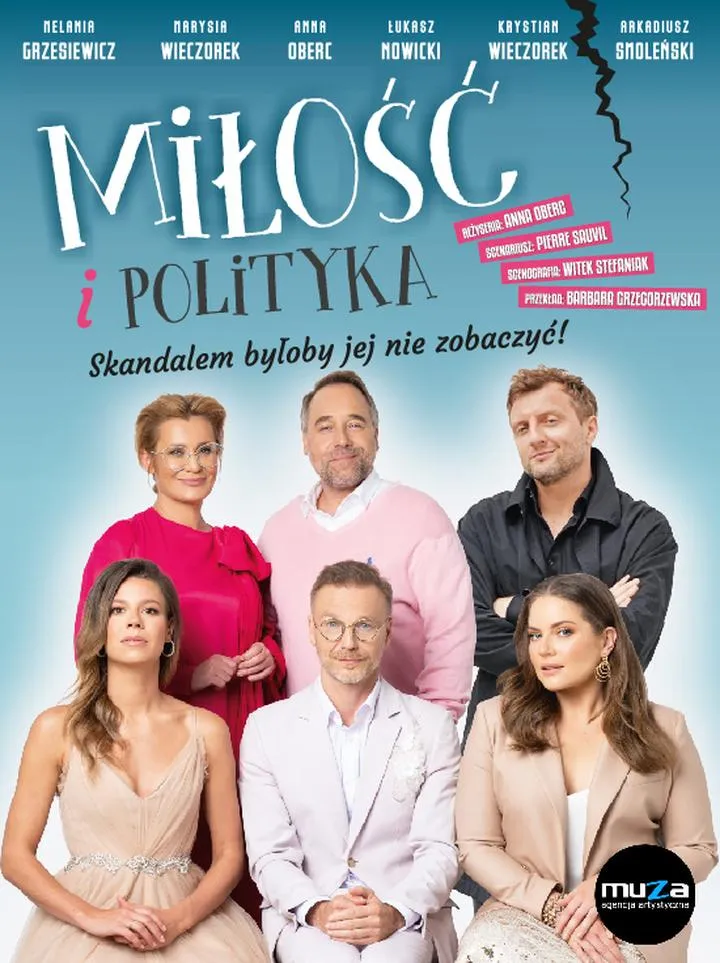 Rola społeczności lokalnych