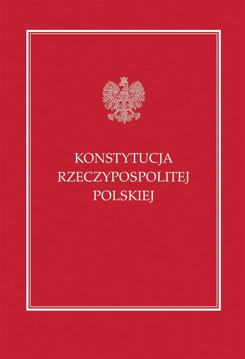 Rola władz publicznych