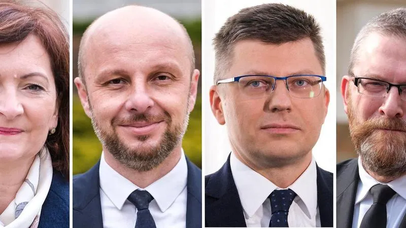 Rozwój gospodarczy i inwestycje Rzeszowa