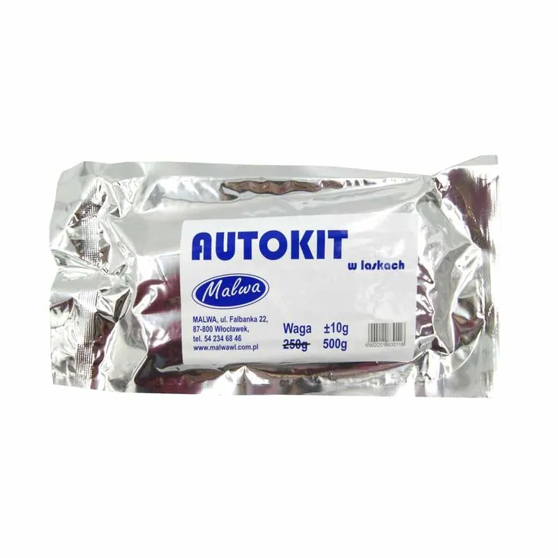 Samochód prezydenta USA