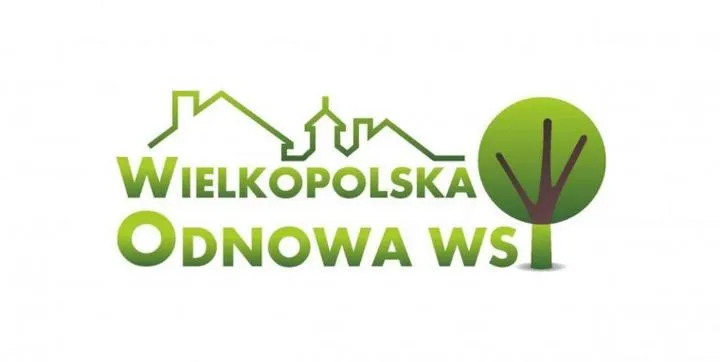 Scena polityczna Wielkopolski