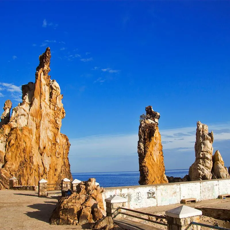 Status członkostwa Tunezji w UE