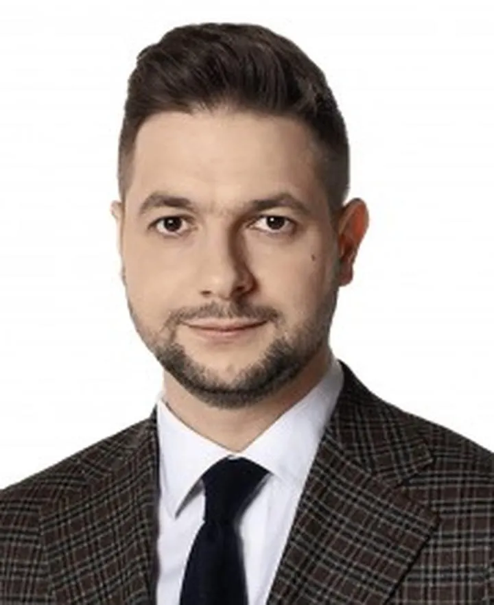 Strategia wyborcza Patryka Jakiego