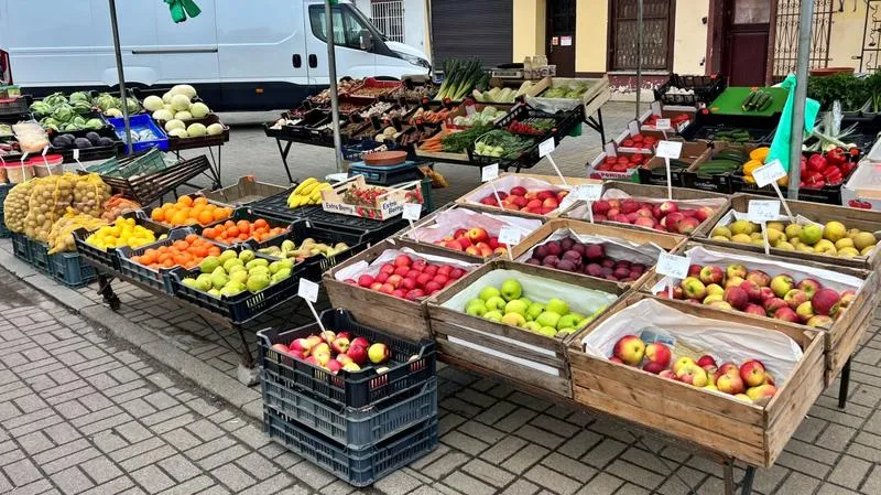 Strategie kampanii wyborczej