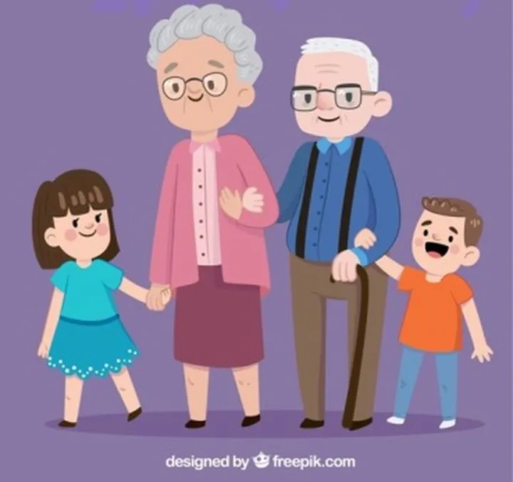 System opieki zdrowotnej a seniorzy