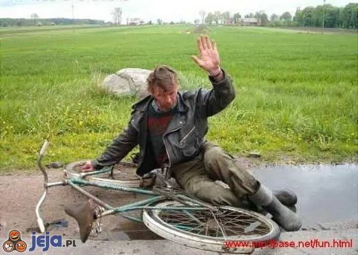 Tajemnicza biografia Władka