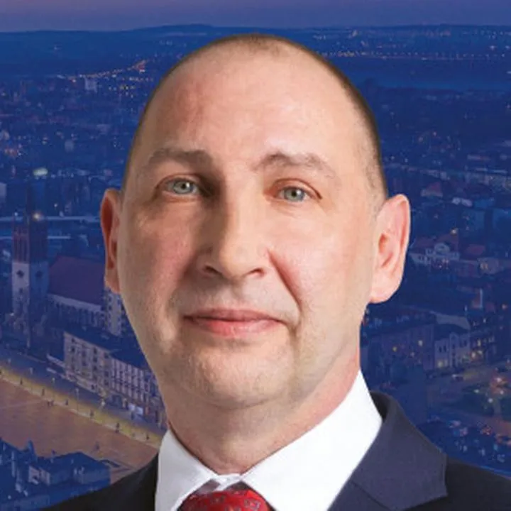 Terminy wyborów Bytom