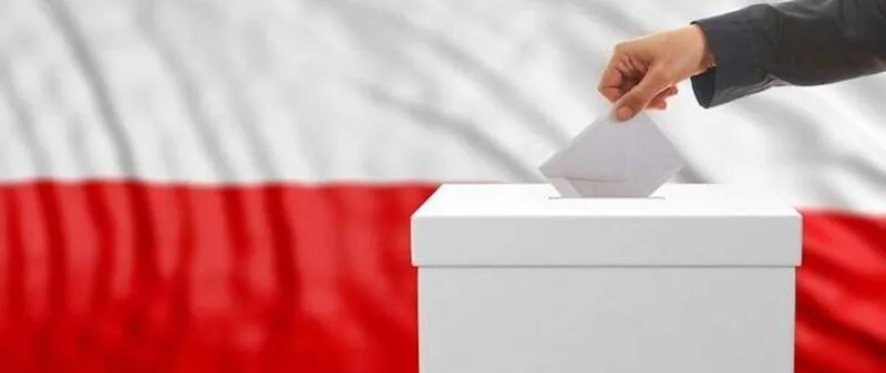 Terminy wyborów i kalendarz wyborczy