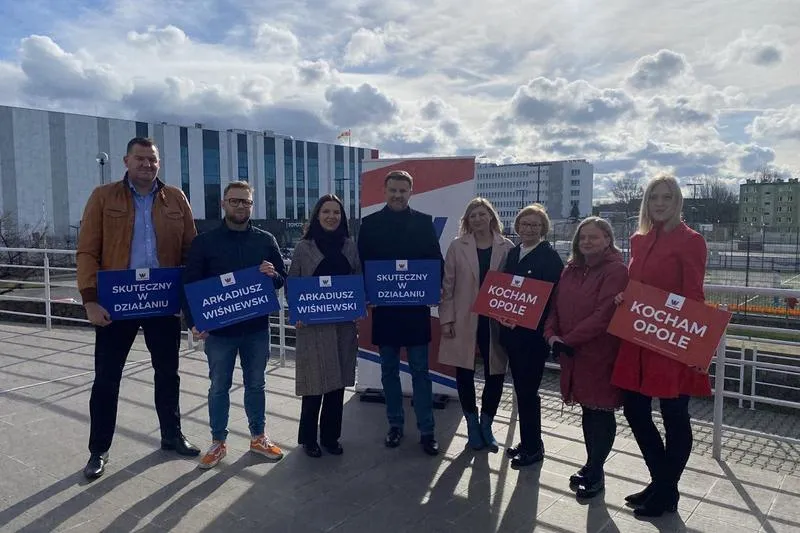 Terminy wyborów lokalnych