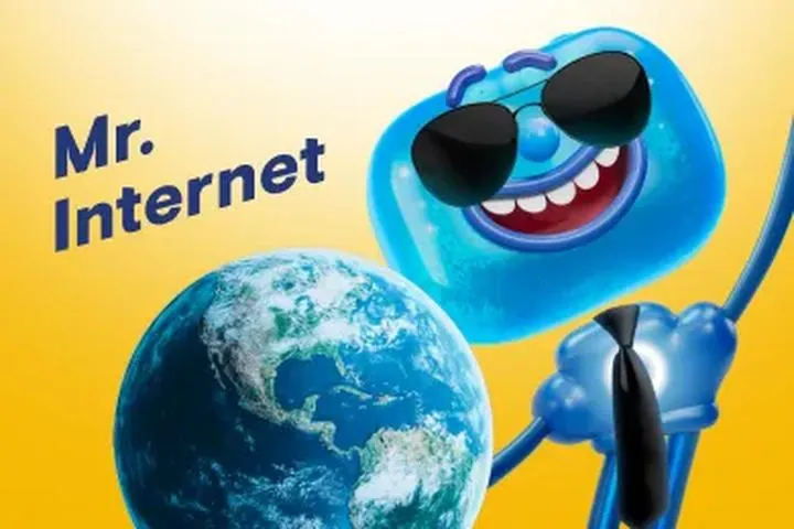 Unijne regulacje a ceny usług internetowych