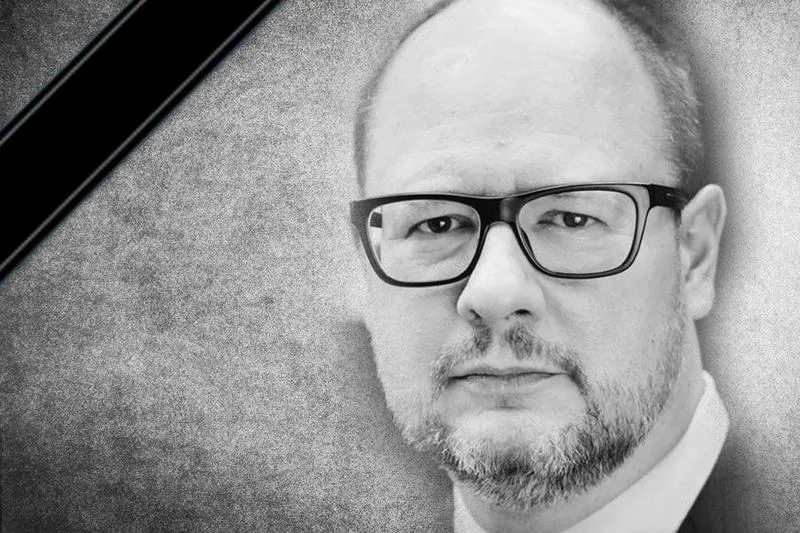 Wizerunek publiczny a życie prywatne polityków