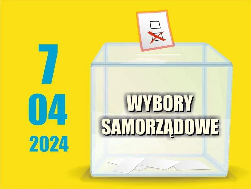 Wpływ indywidualnego głosu na lokalne decyzje