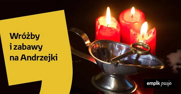 Wróżby z kart a przyszłość wyborów