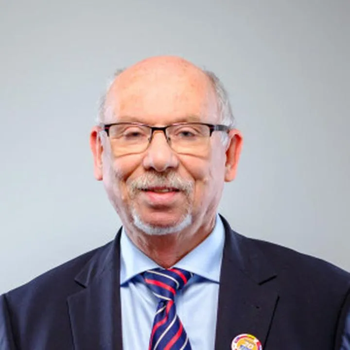 Wybory do Parlamentu Europejskiego