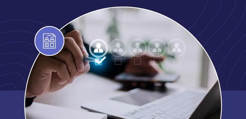 Wybory prezydenckie 2026