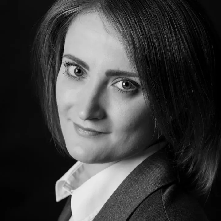 Wybory prezydenckie w Polsce analiza